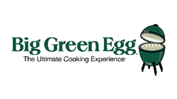 FiresidelivingBigGreenEgg