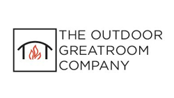 firesidelivingTheoutdoorgreatroomCompany